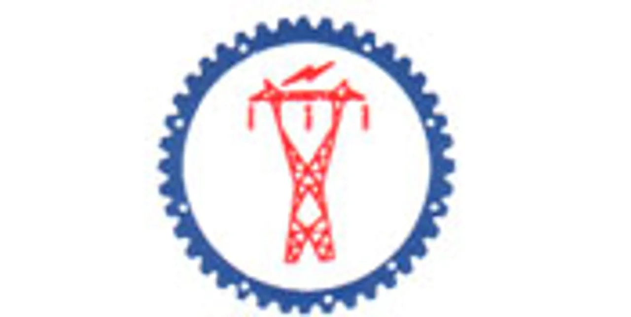 MHARATNA ENGINEERING CORPORATION