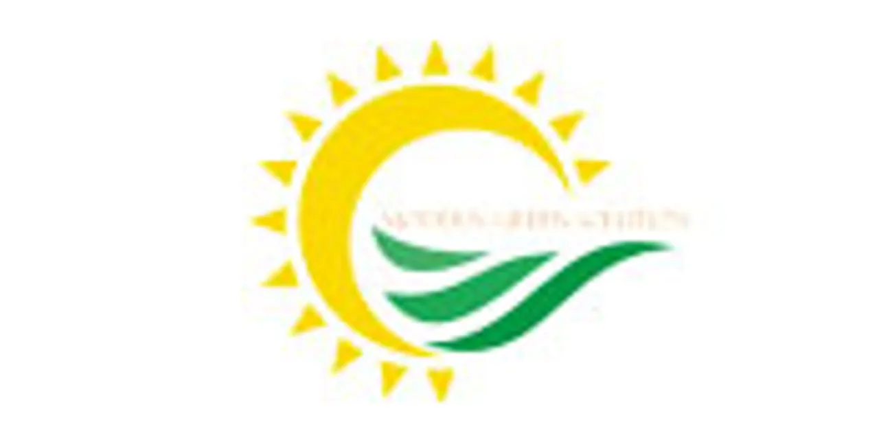 MODERN GREEN SOLUTION LLP