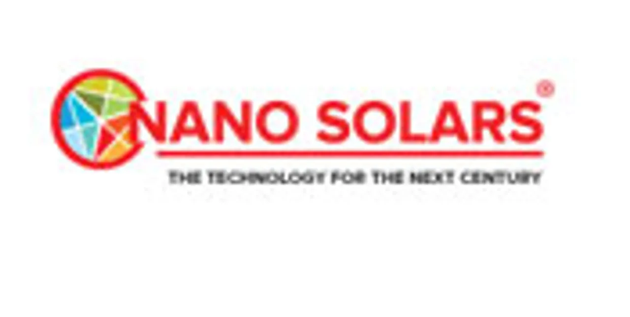 NANO SCIENCES AND OZONE TECHNOLOGIES PVT.LTD