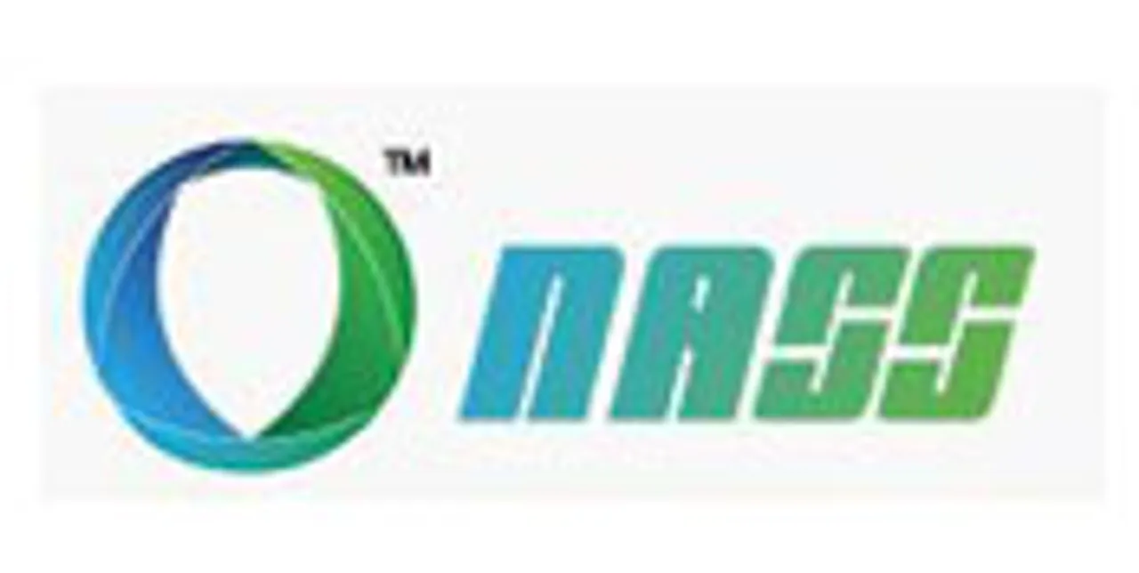 NASS ENERGY SOLUTIONS PRIVATE LIMITED