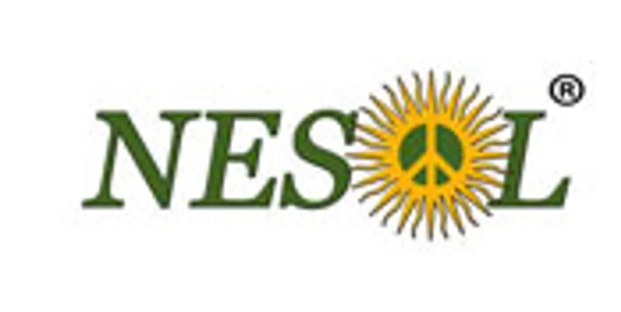 NATSAKEE INCORPORATION