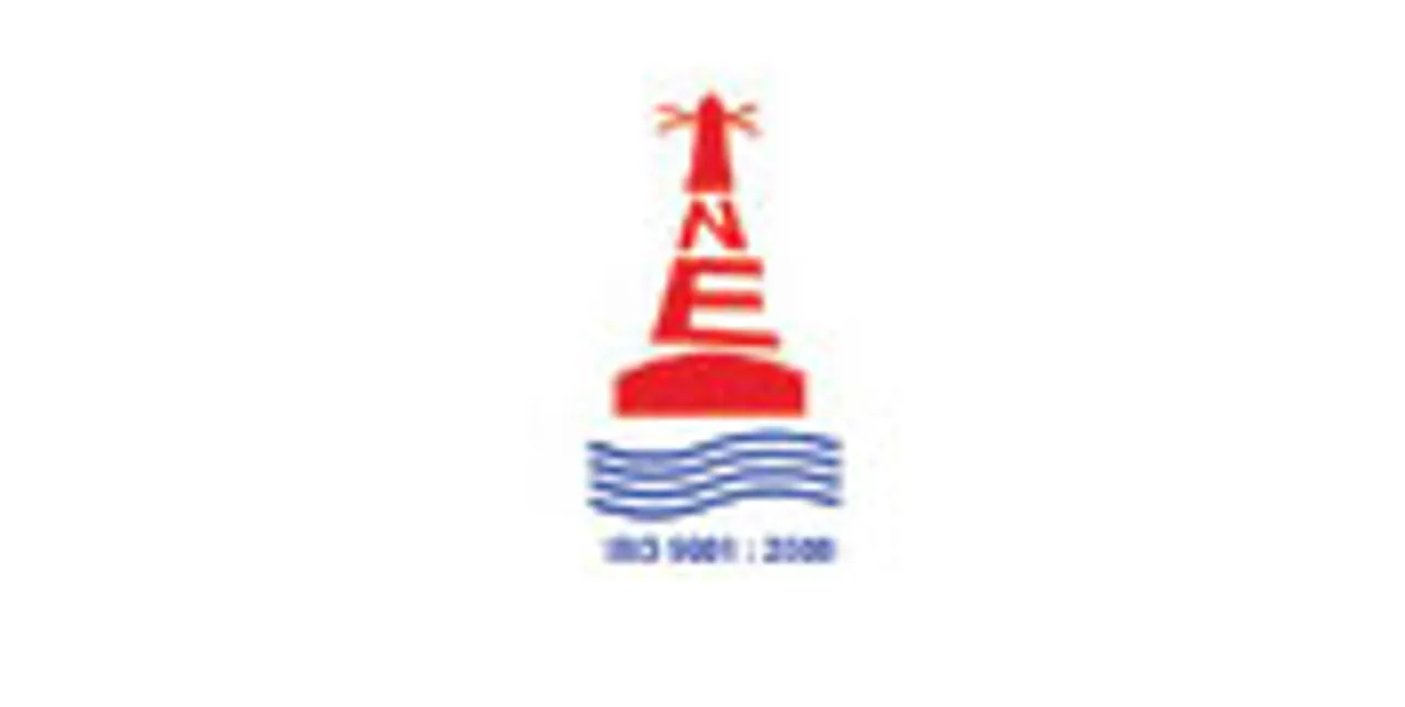 NAVAID ENERGY PVT LTD