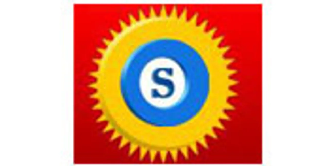 NEMHANS SOLUTIONS PVT. LTD