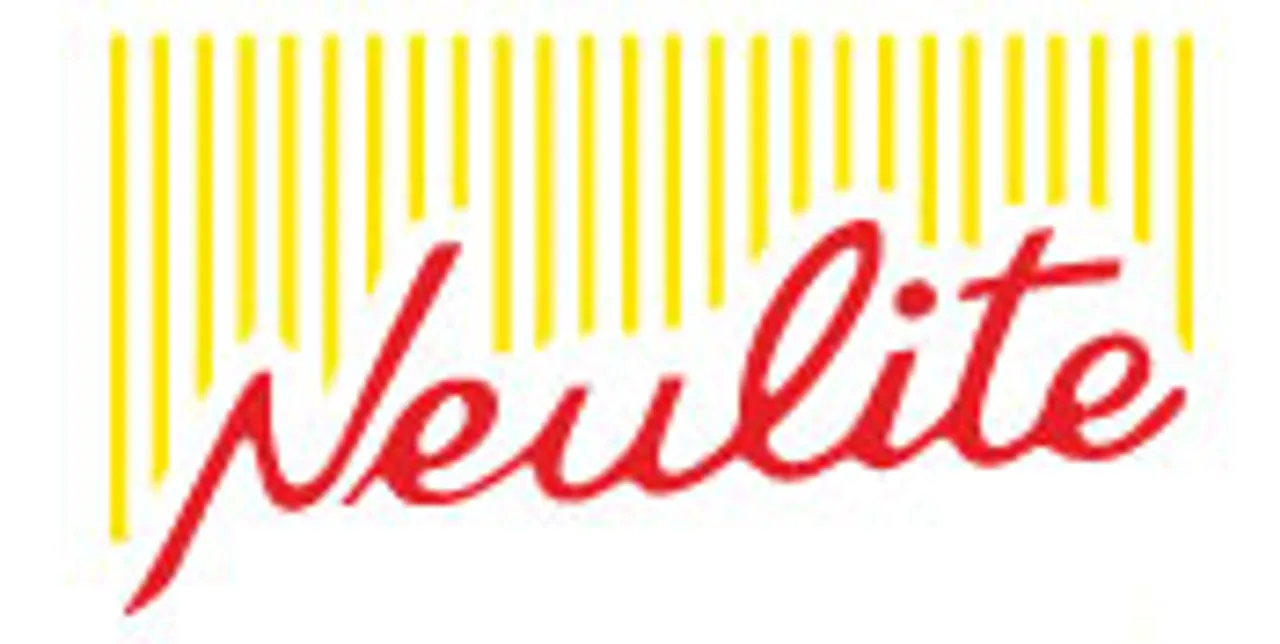 NEULITE PRODUCTS PVT LTD