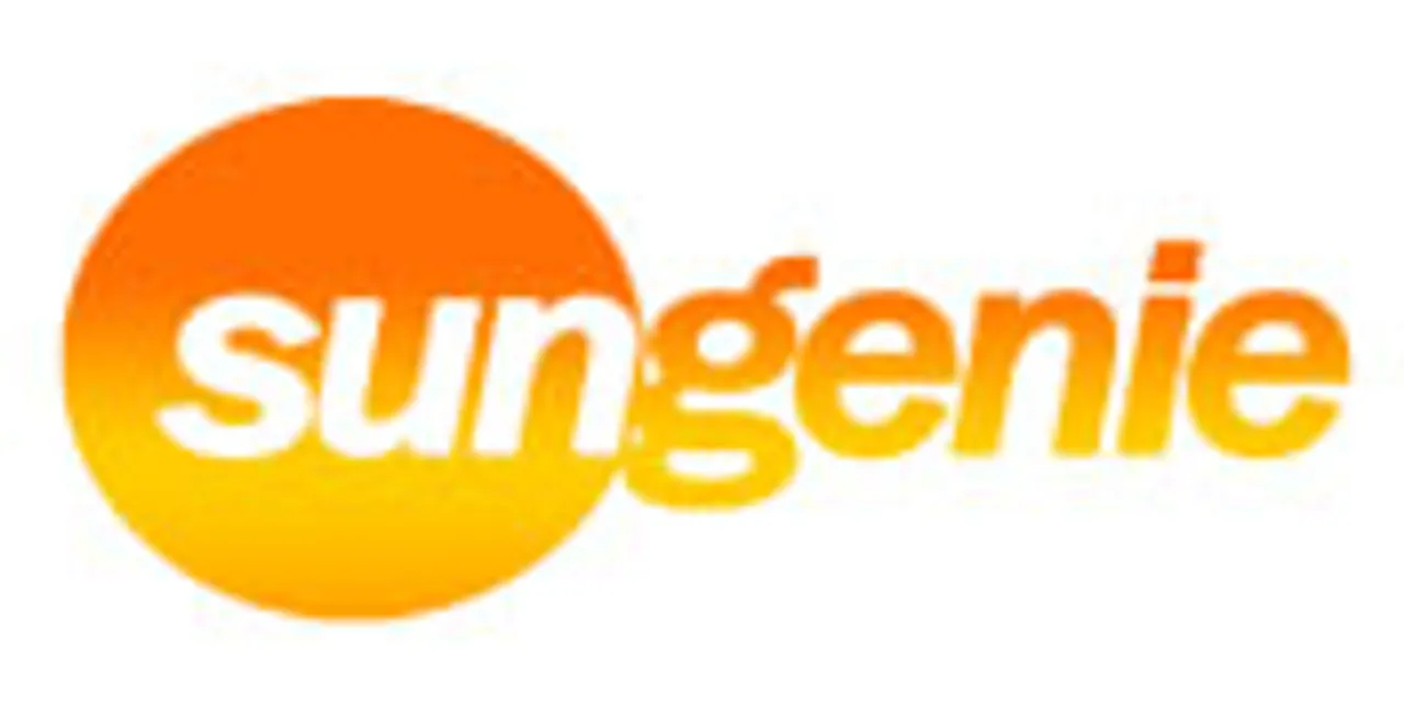 NEXERGY VENTURES PRIVATE LIMITED