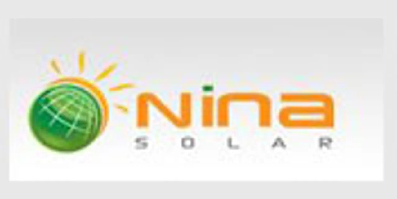 NINASOLAR