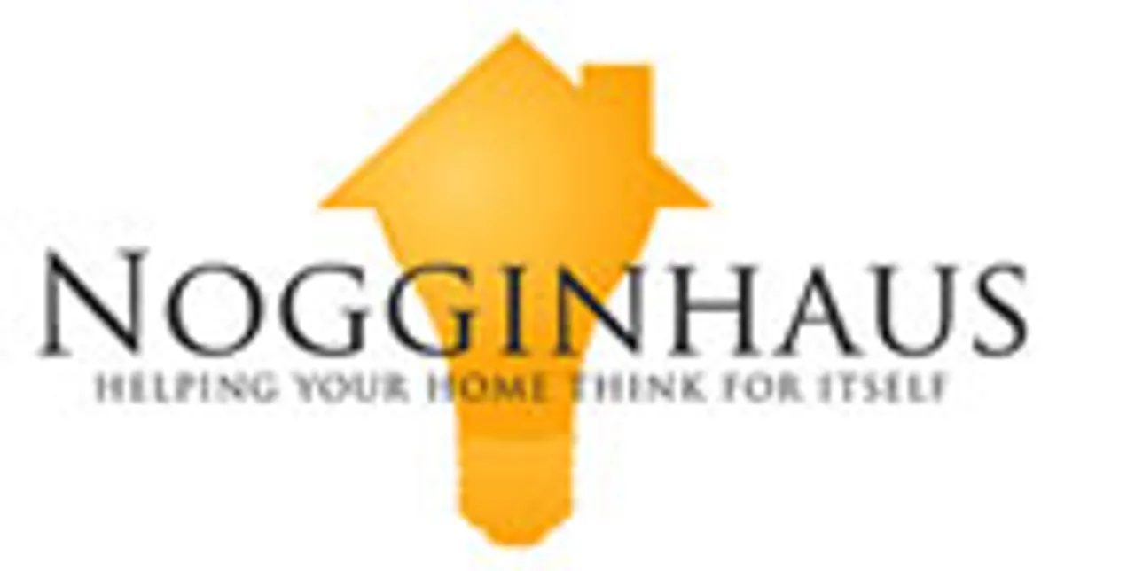 NOGGINHAUS ENERGY INDIA LIMITED