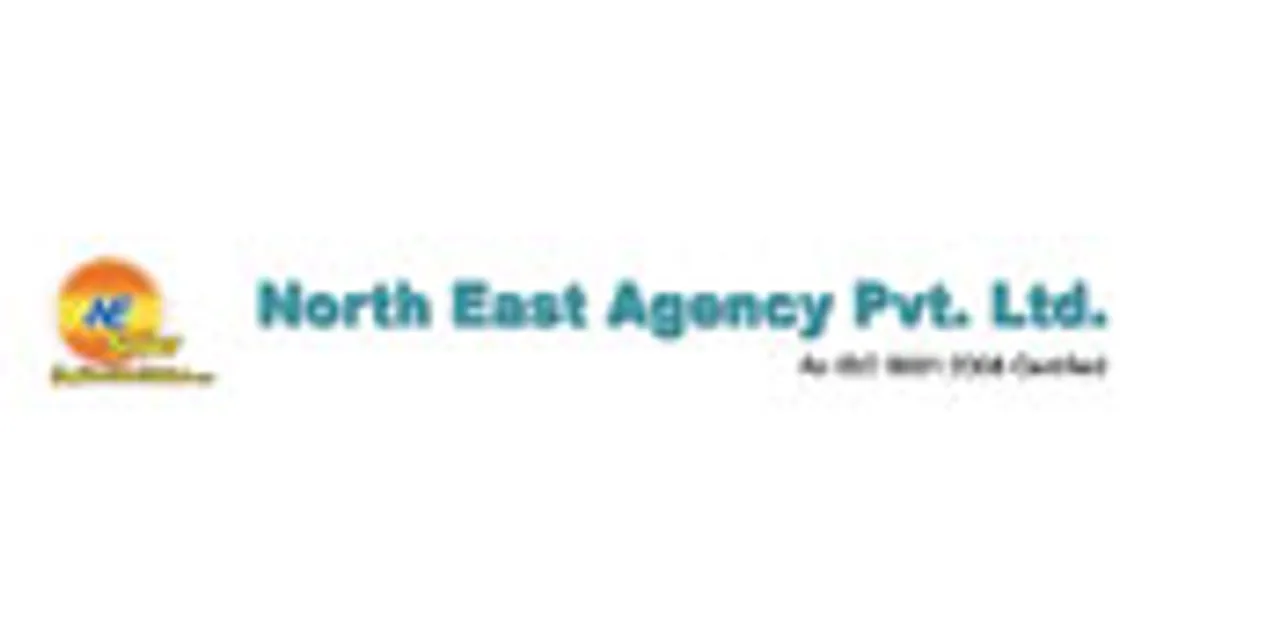 NORTH EAST AGENCY PVT.LTD