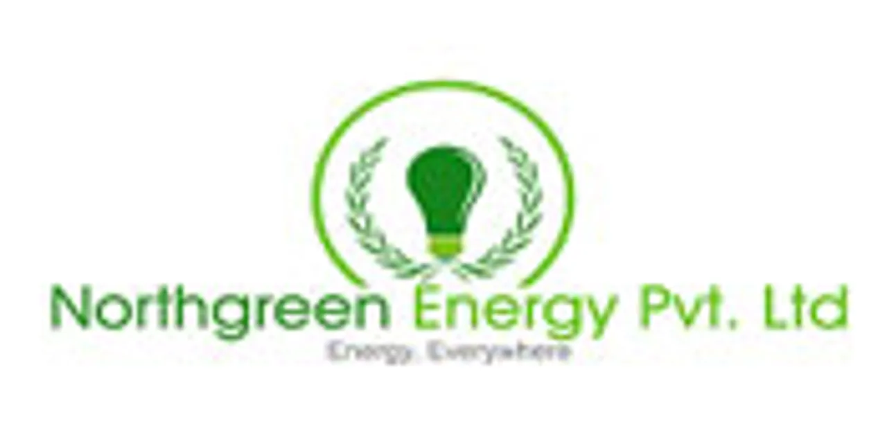 NORTHGREEN ENERGY PVT. LTD.