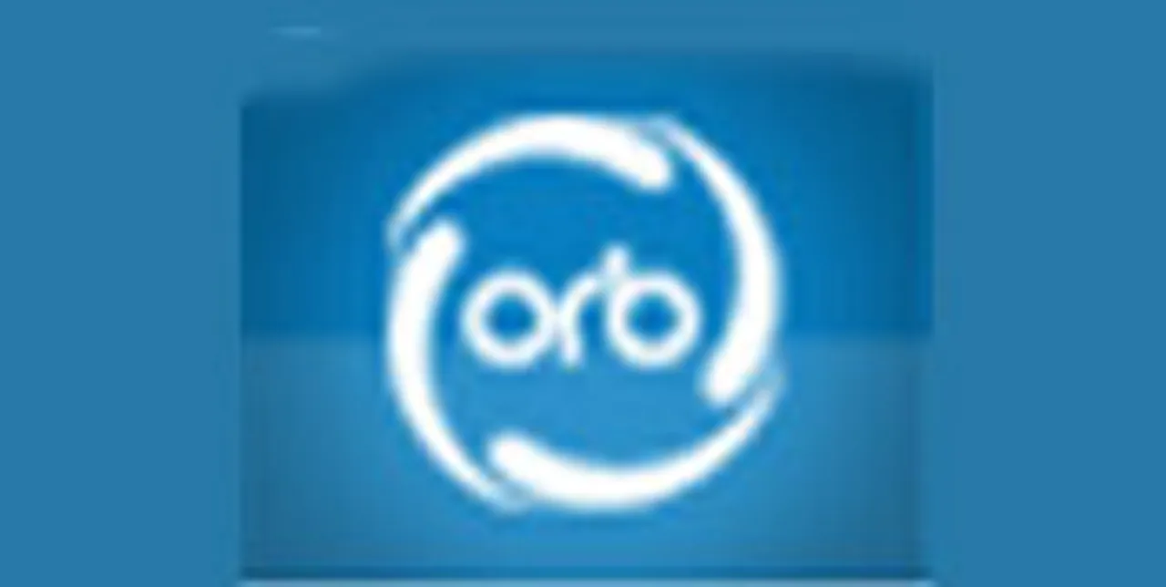 ORB ENERGY PVT LTD