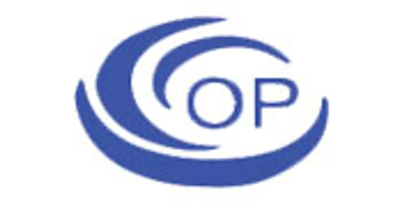 OVAL PROJECTS ENGINEERING PRIVATE LIMITED