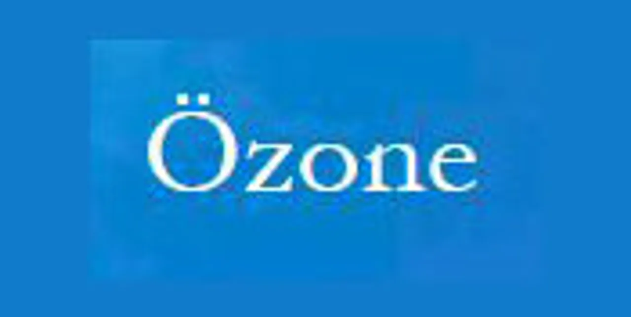 OZONE PLANT DESIGN SERVICES PVT. LTD.