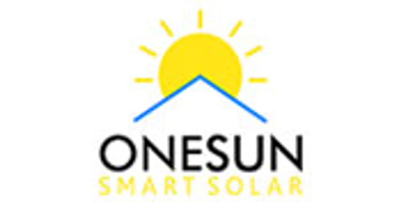 PAE RENEWABLES PRIVATE LIMITED
