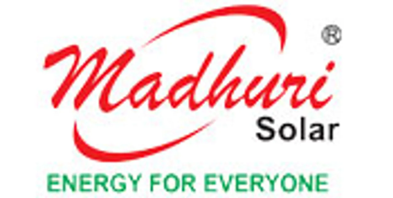 PEARL ENERGY SOLUTIONS INDIA PVT LTD