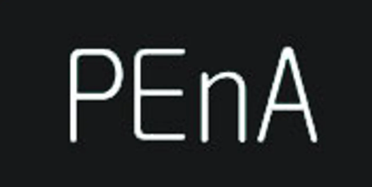 PENA POWER ENGINEERING AND AUTOMATION PVT. LIMITED