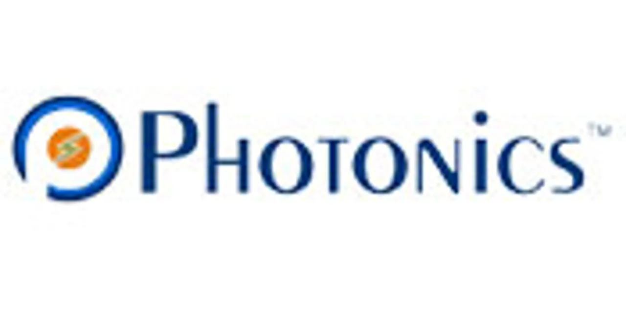PHOTONICS WATERTECH PRIVATE LIMITED