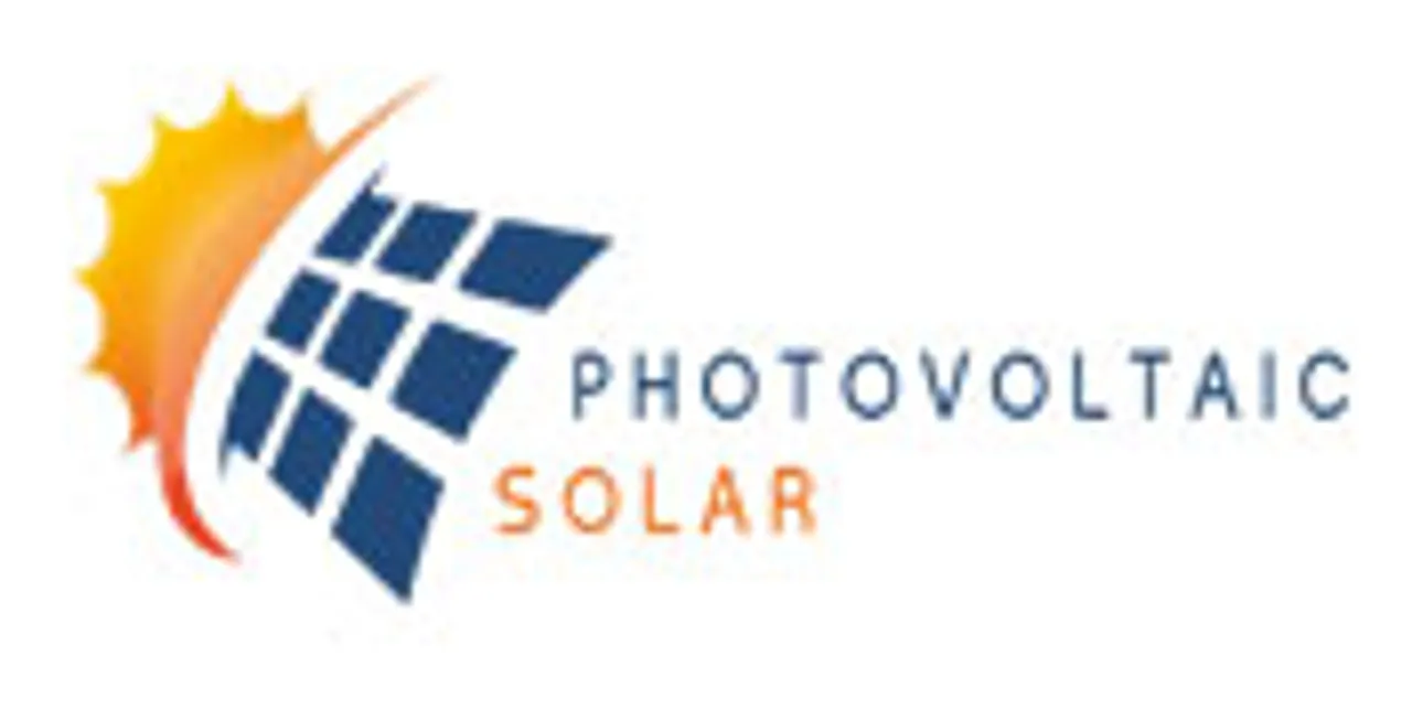 PHOTOVOLTAIC SOLAR