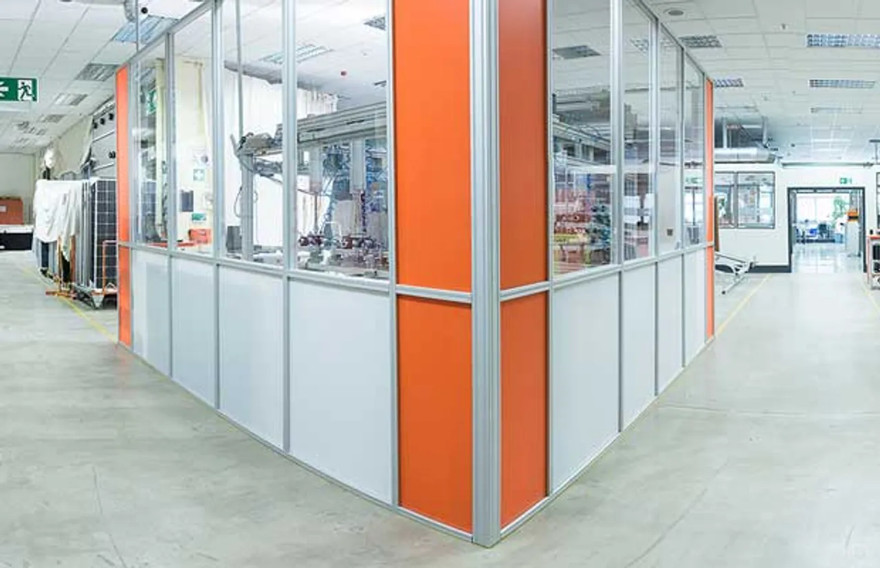 The Photovoltaik-Institut Berlin (PI Berlin) to Acquire 100 Percent Shares in SolarBuyer