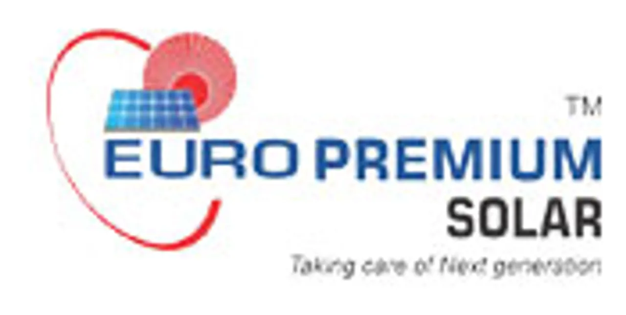 P&N ENGINEERING & MARKETING
