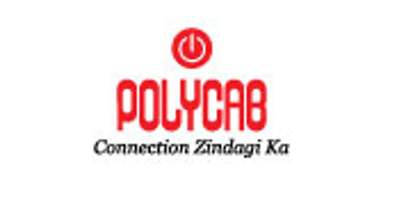 POLYCAB WIRES PRIVATE LIMITED