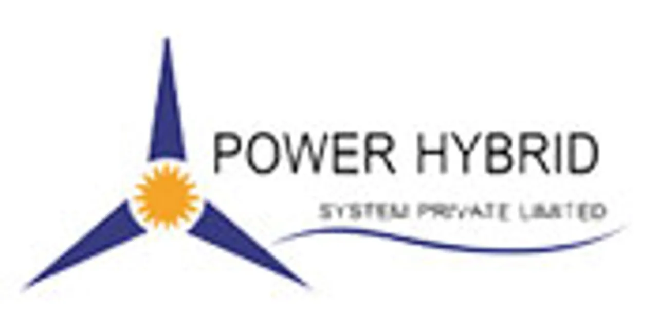 POWER HYBRID SYSTEM PVT LTD