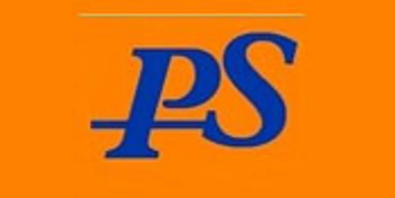 POWER SOLUTIONS