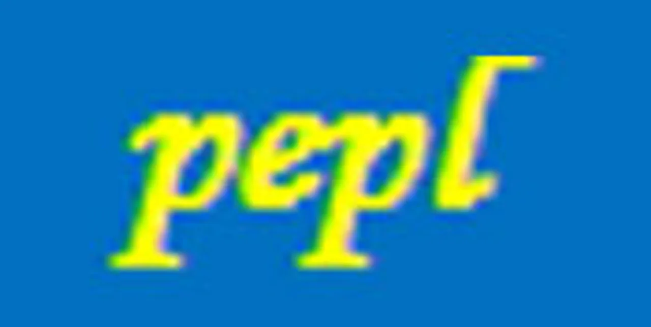 POWERTRONIX ENGINEERING PVT LTD