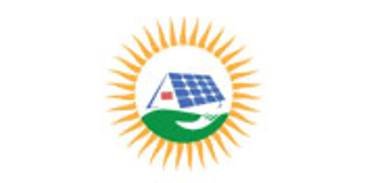 PRASHANT PLASTIC INDUSTRIES LLP