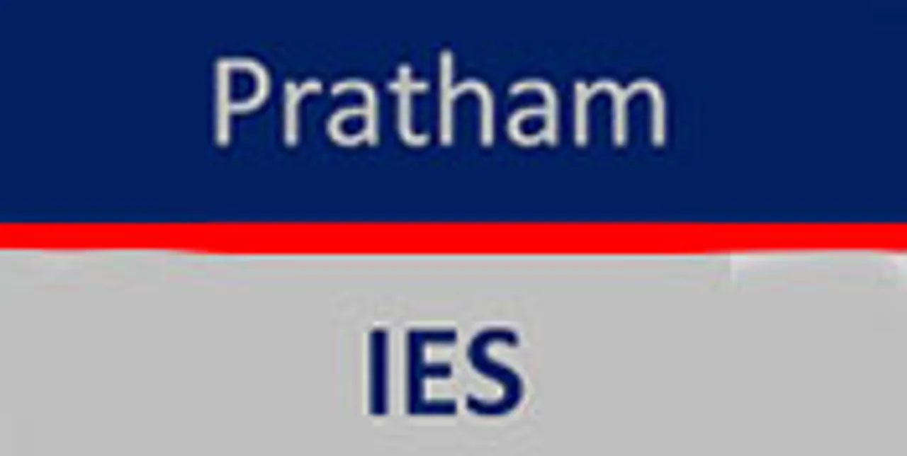 PRATHAM INTEGRATED ENGG SOLUTIONS