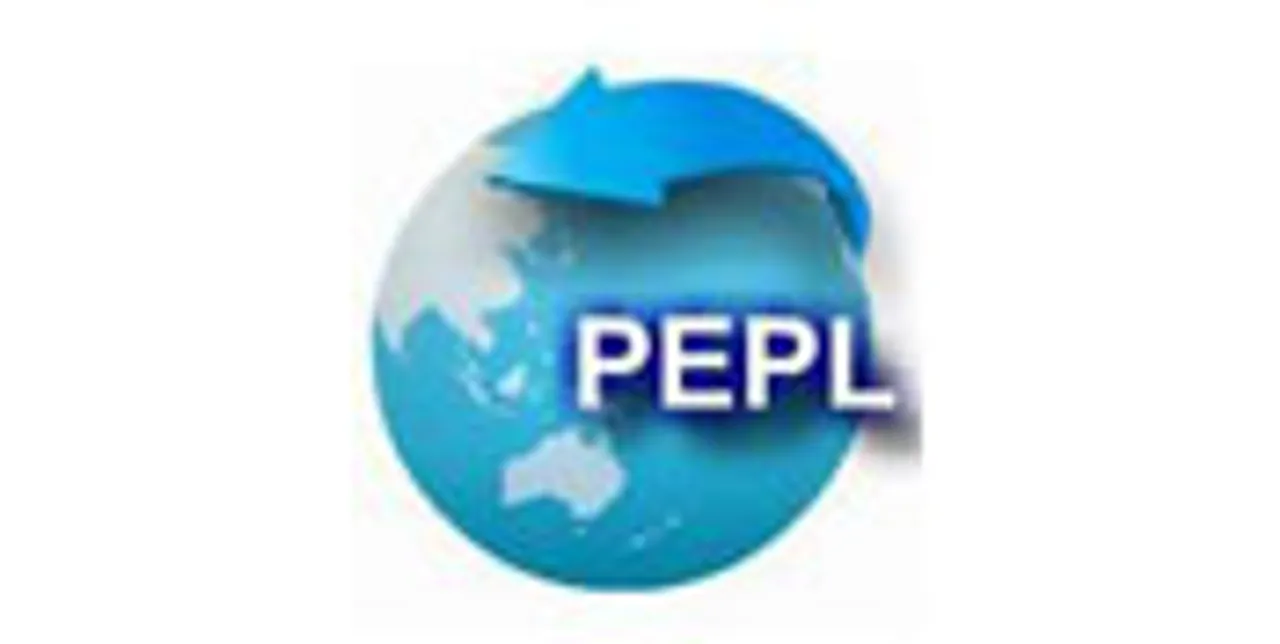 PRUTHVI ELECON PRIVATE LIMITED