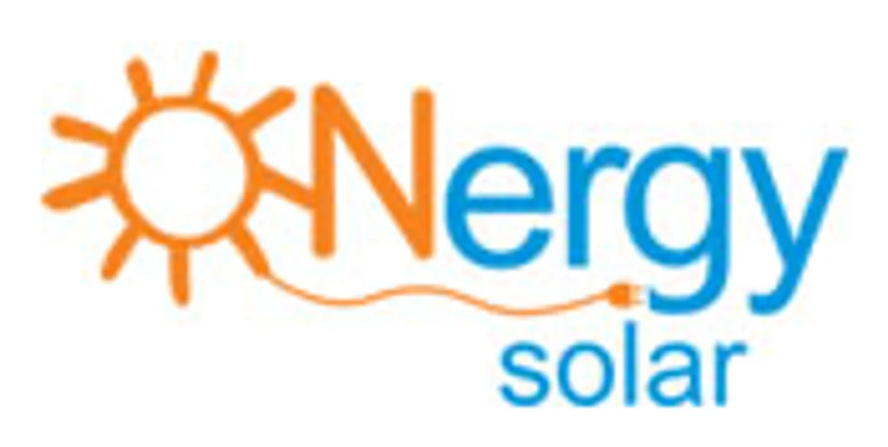 PUNAM ENERGY PVT LTD
