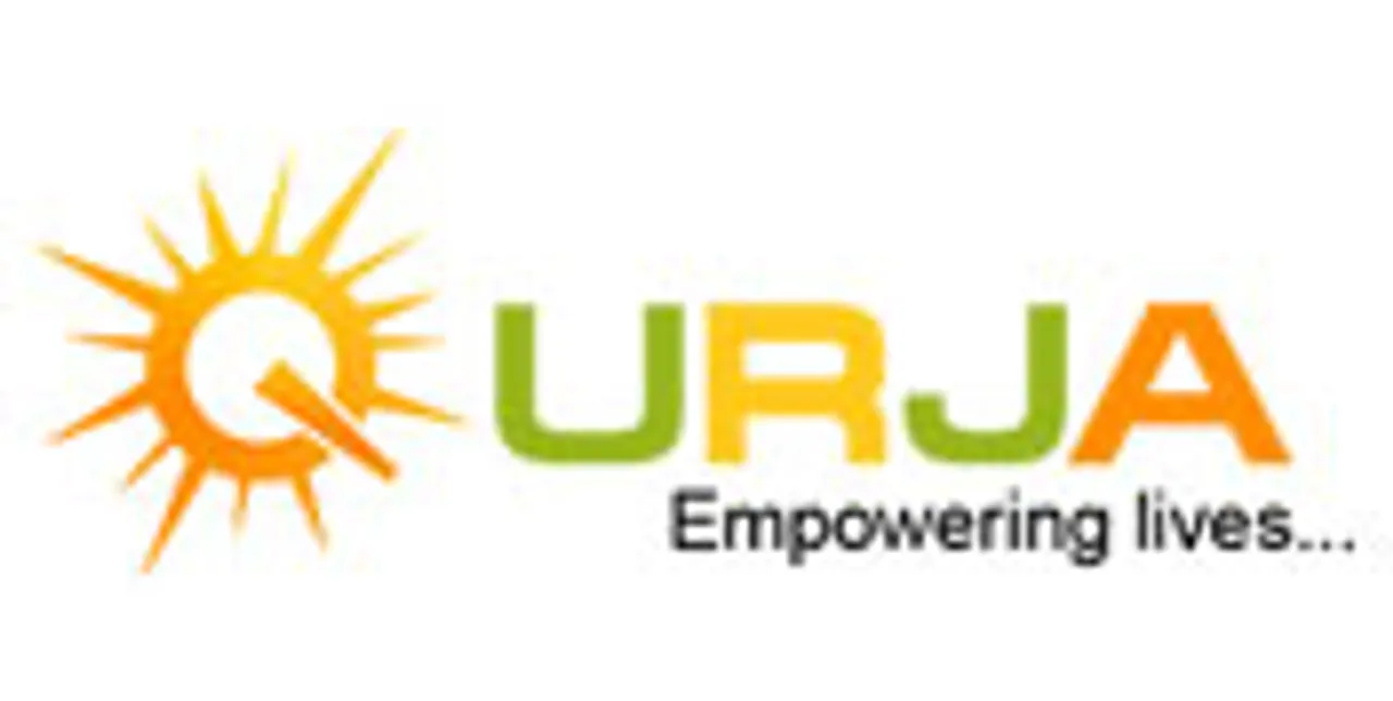 QUEST PROJECTS PVT. LTD.