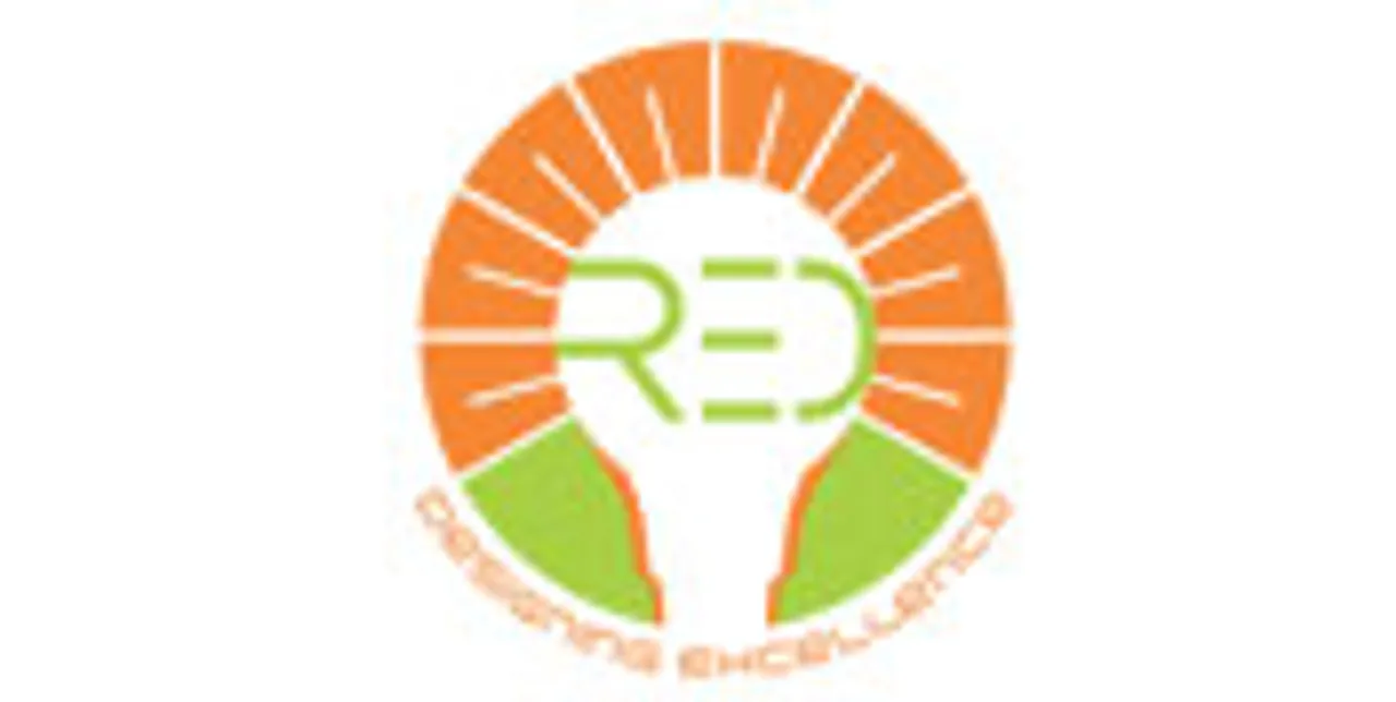 RABBONI ENGINEERING AND DESIGNS PVT LTD