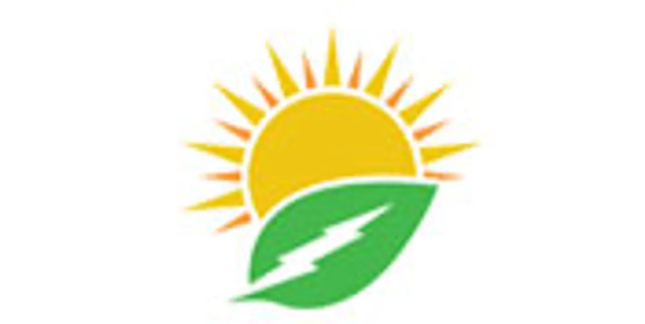 RADSOL ENERGY SOLUTIONS LLP