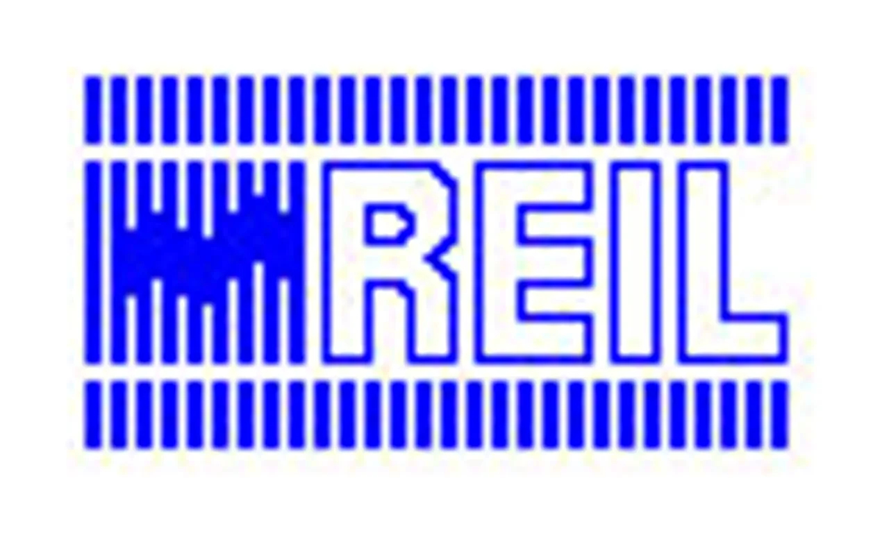RAJASTHAN ELECTRONICS & INSTRUMENTS LIMITED