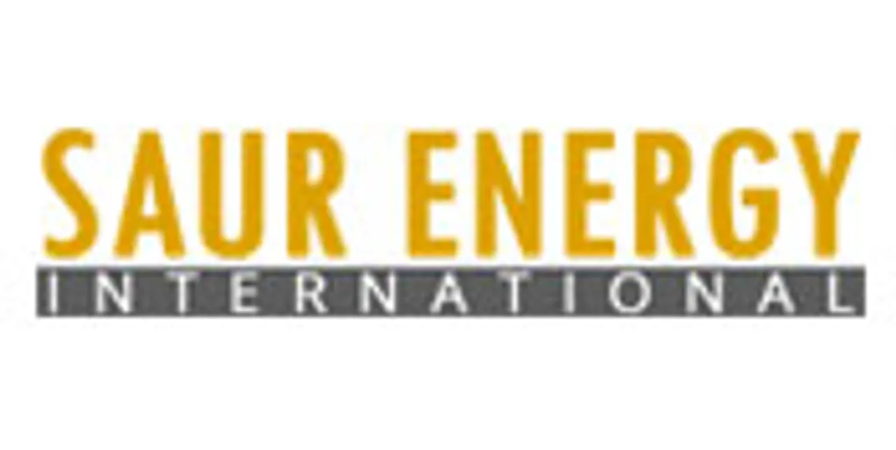 RAVANO SOLAR INDIA PRIVATE LIMITED