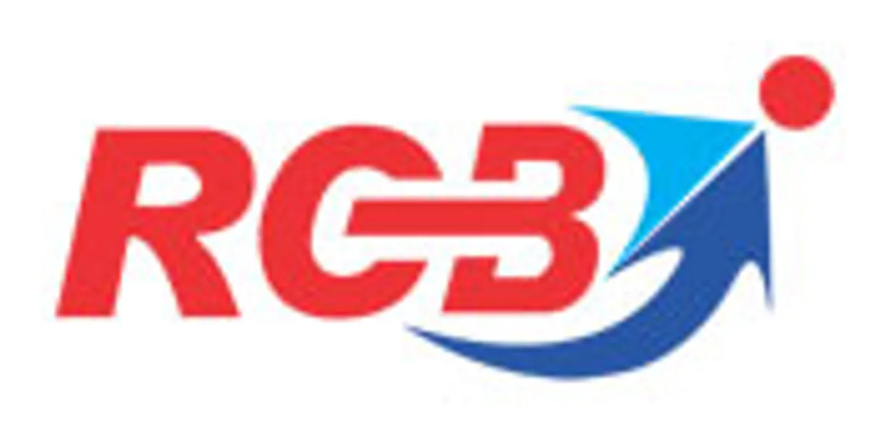 RCB BUSINESS SOLUTIONS PVT. LTD
