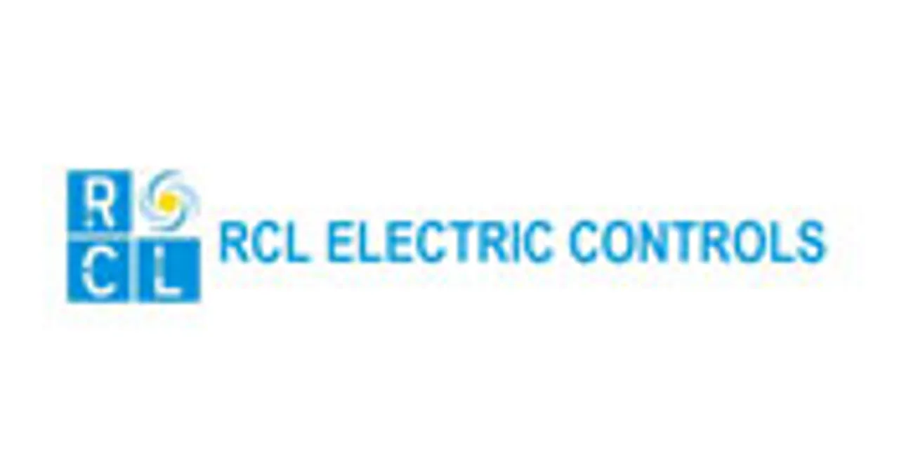 RCL CONTROLS