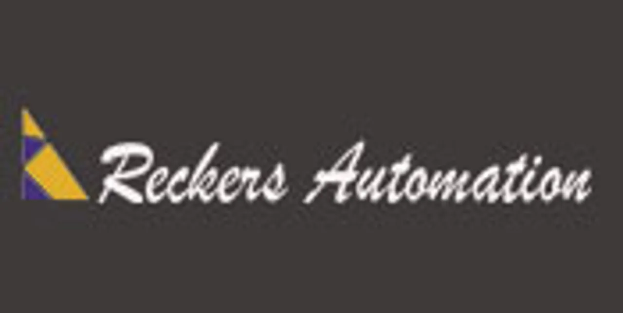 RECKERS AUTOMATION INDIA PVT. LTD.