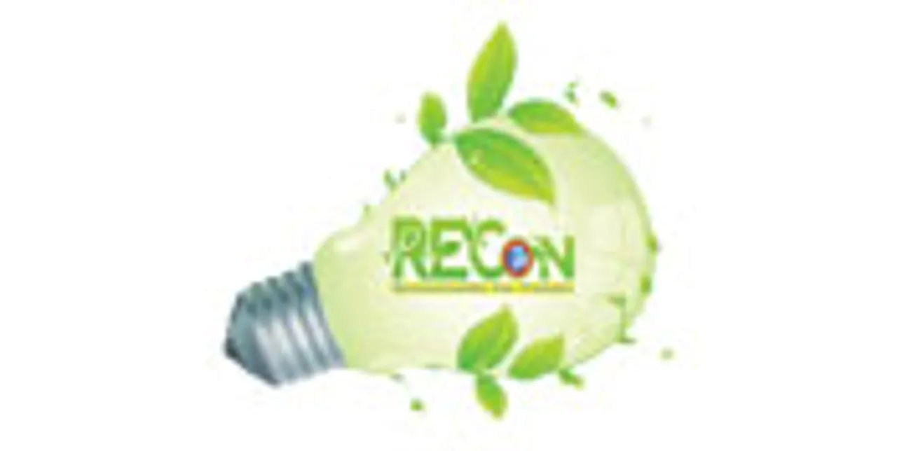 RECON ENERGY CONSULTING SERVICES