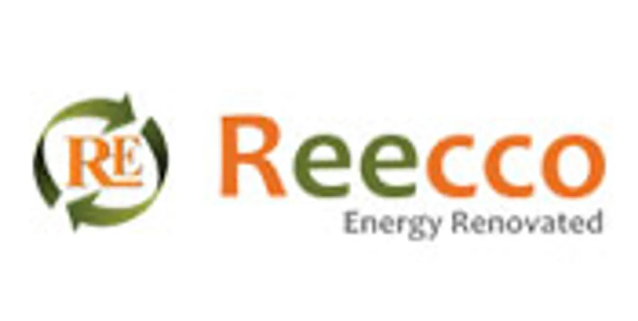 REECCO ENERGY INDIA PVT.LTD