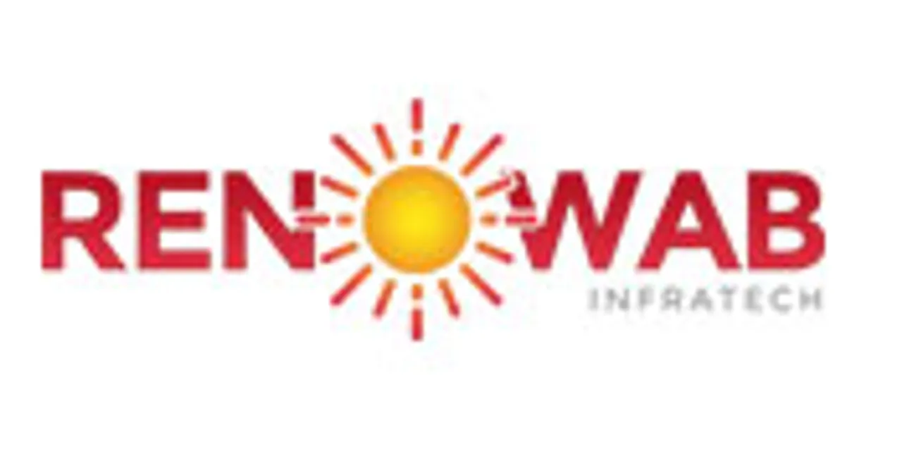 RENOWAB INFRATECT PVT. LTD.