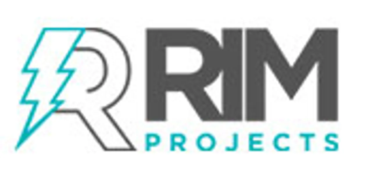 RIM PROJECTS
