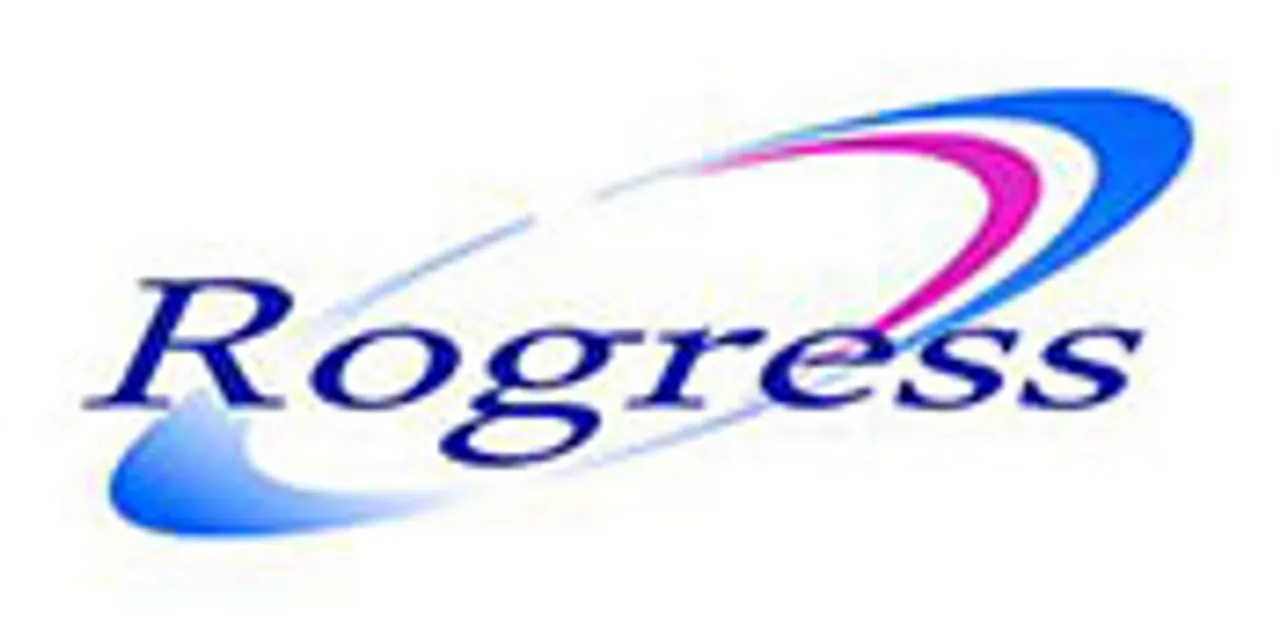 ROGRESS TECHNO PRIVATE LIMITED