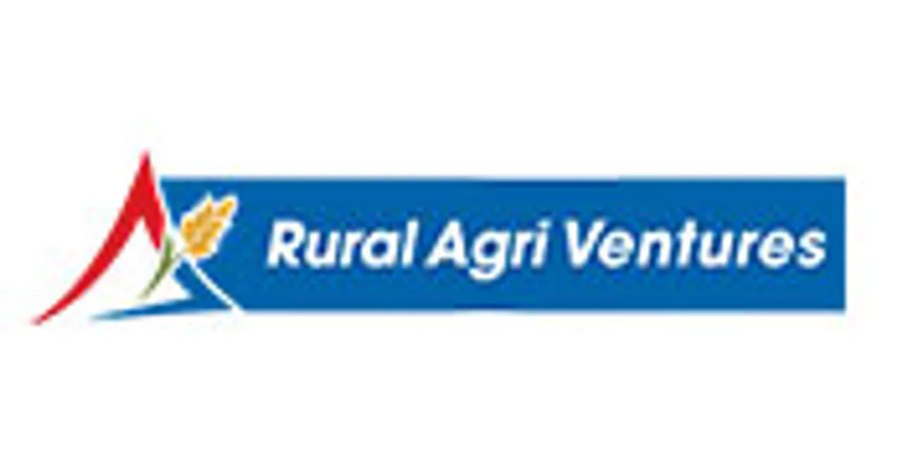 RURAL AGRI VENTURES INDIA
