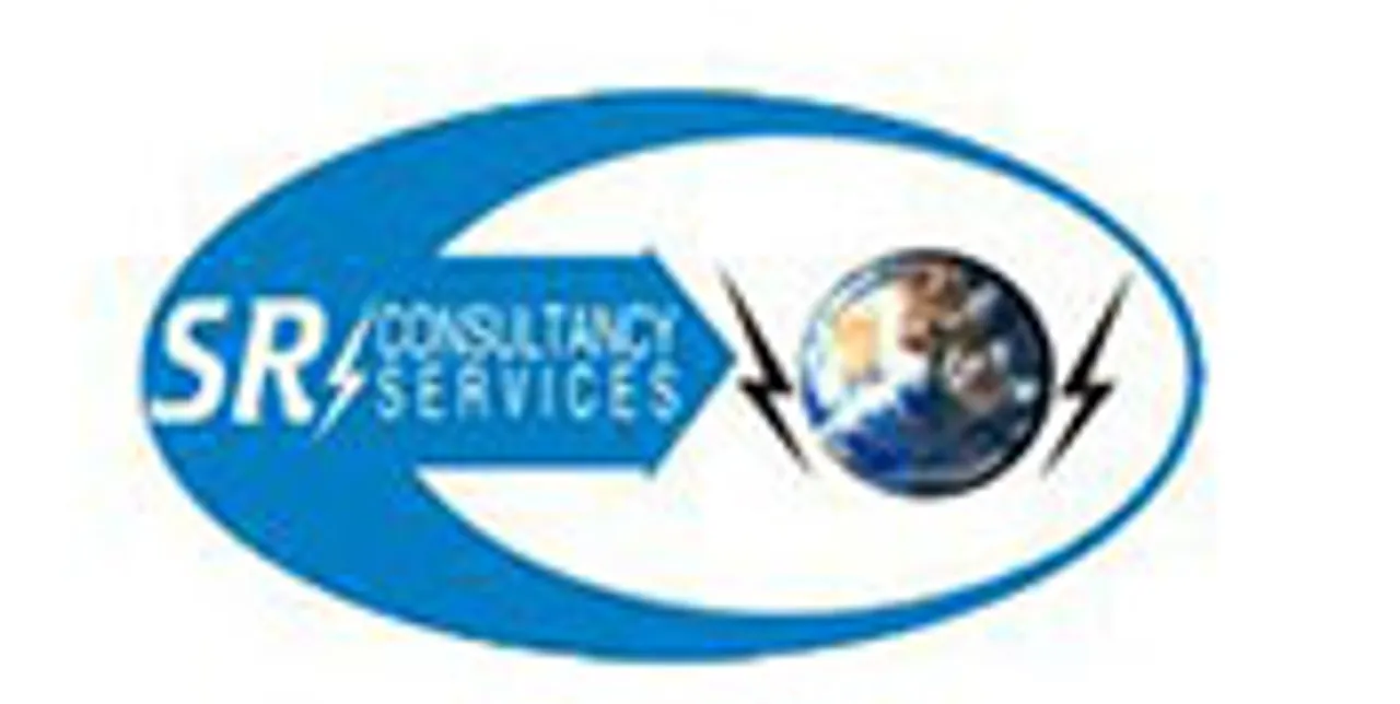 S R CORPORATE CONSULTANT PRIVATE LIMITED