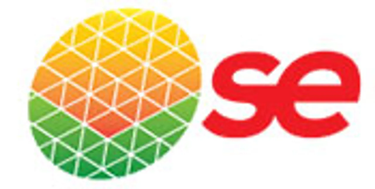 SANDHAR ECCO GREEN ENERGY PRIVATE LIMITED