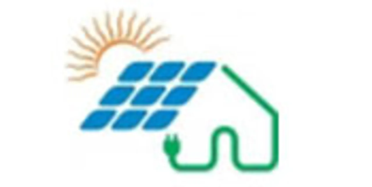 SANRIDH SOLAR PVT LTD