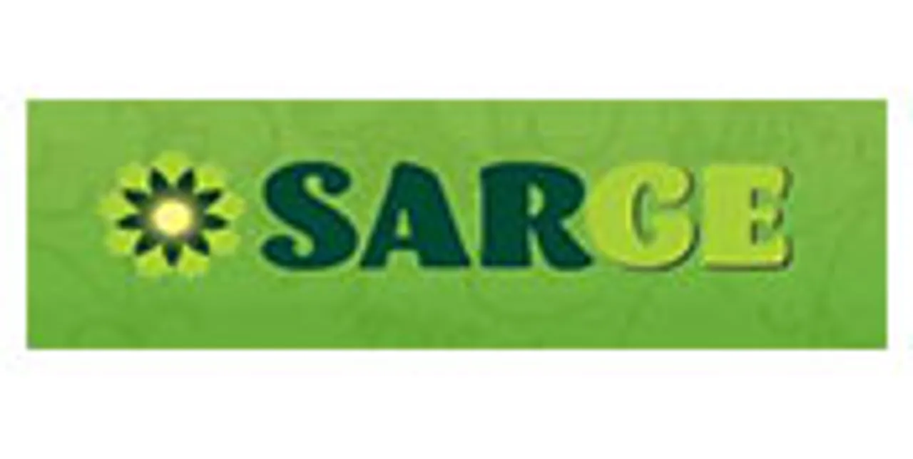 SAR GREEN ENERGIES