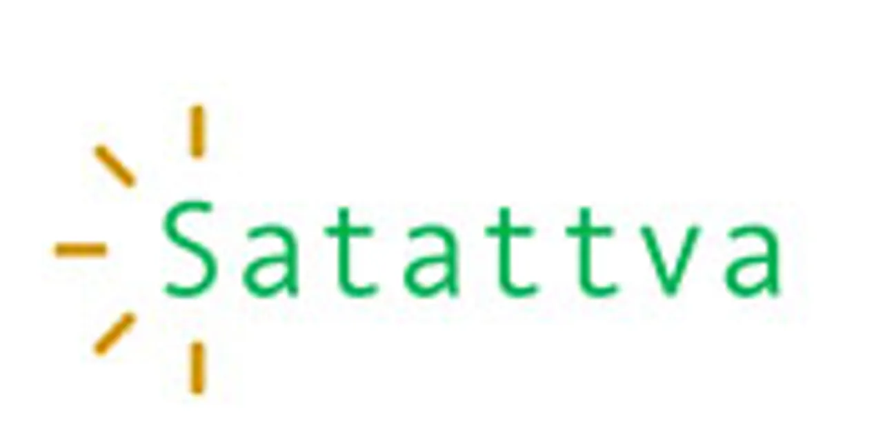 SATATTVA SUSTAINABLE DEVELOPMENT SOLUTIONS PRIVATE LIMITED